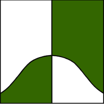 Natscience logo